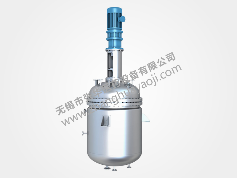 150件套綜合性組套